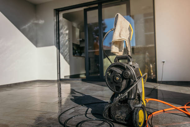 Best Roof Cleaning and Mildew Removal in Mastic, NY